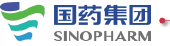 Sinopharm logo
